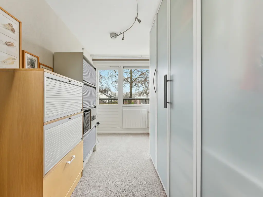 Arentsburg 71, DORDRECHT