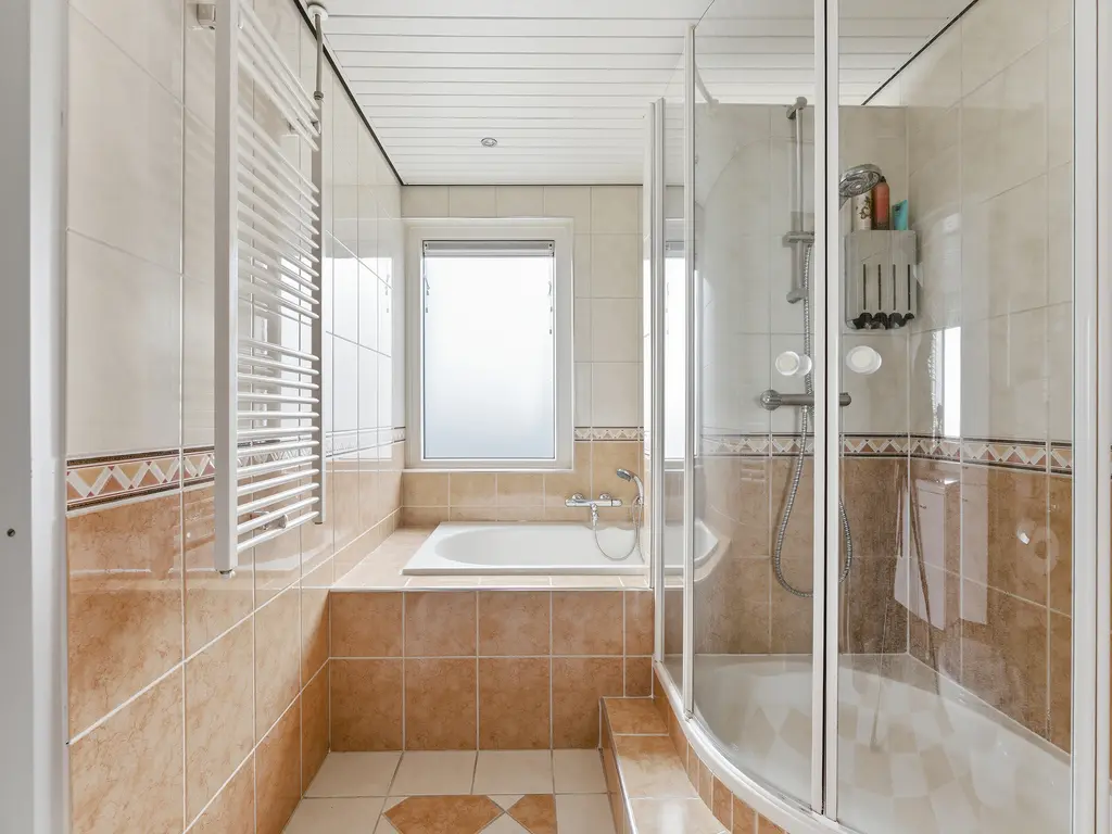 Arentsburg 71, DORDRECHT