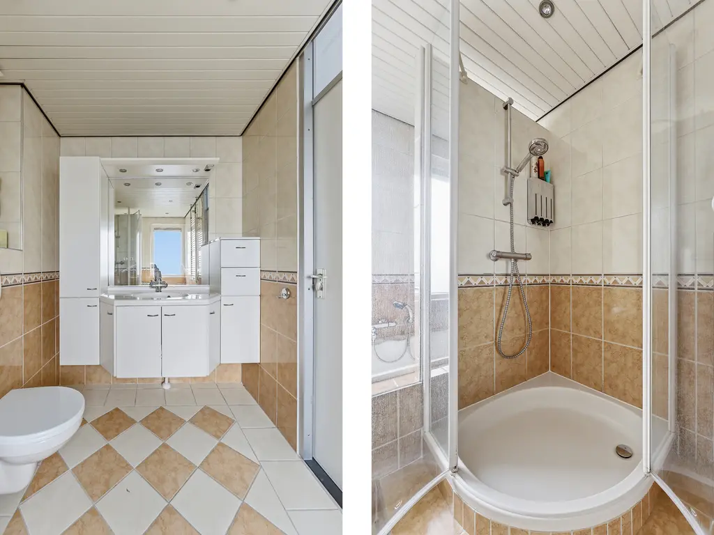 Arentsburg 71, DORDRECHT