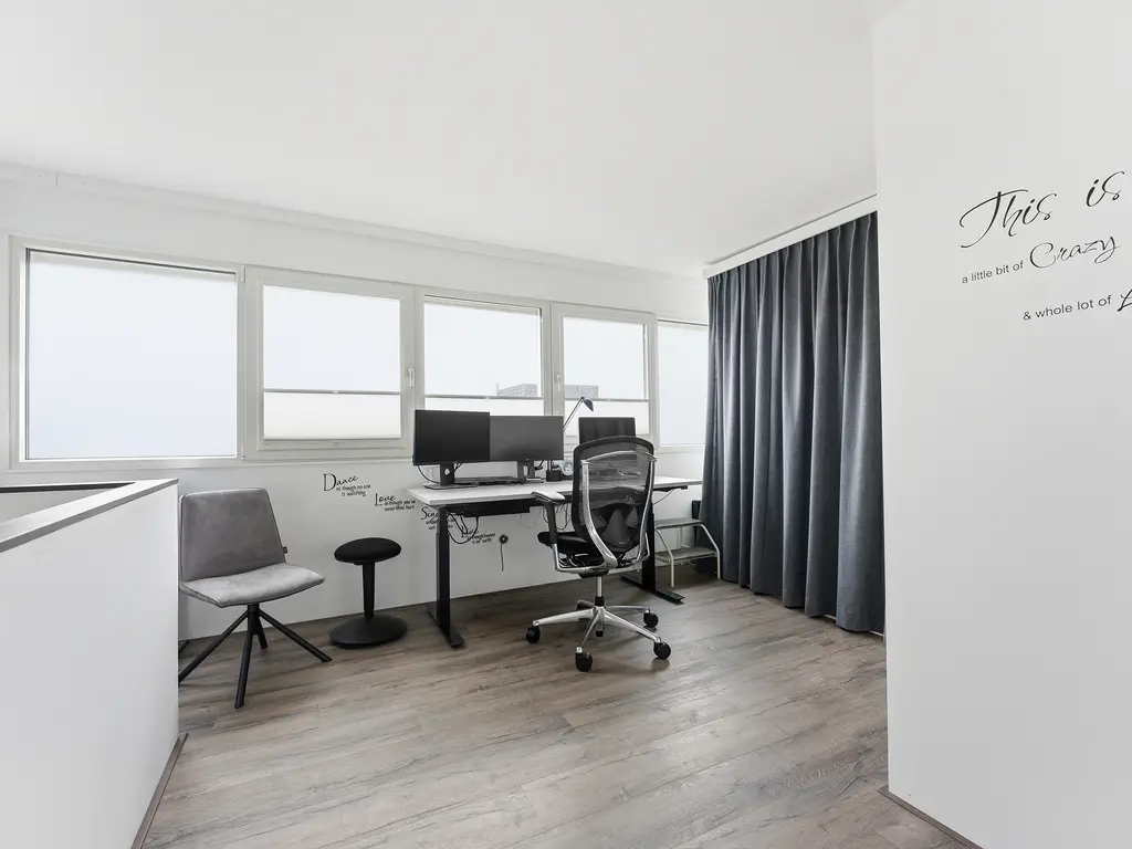 Arentsburg 71, DORDRECHT