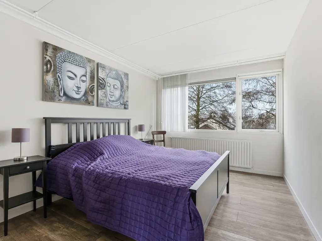 Arentsburg 71, DORDRECHT