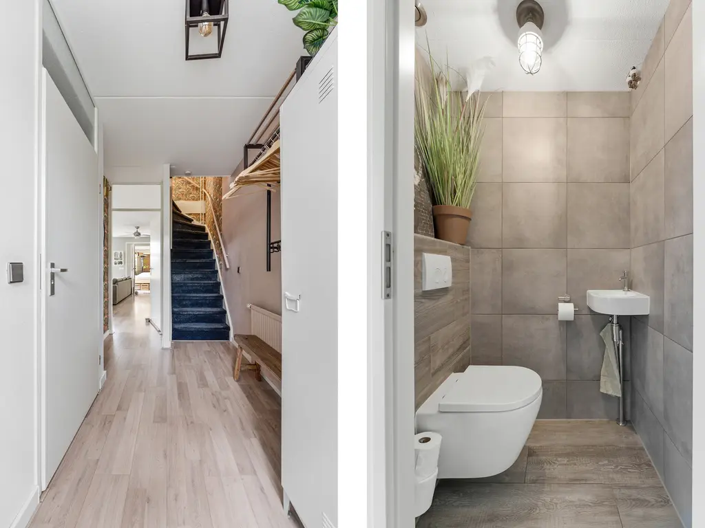 Jan van Goijenlaan 17, HENDRIK-IDO-AMBACHT