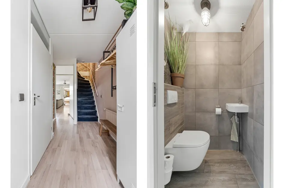 Jan van Goijenlaan 17