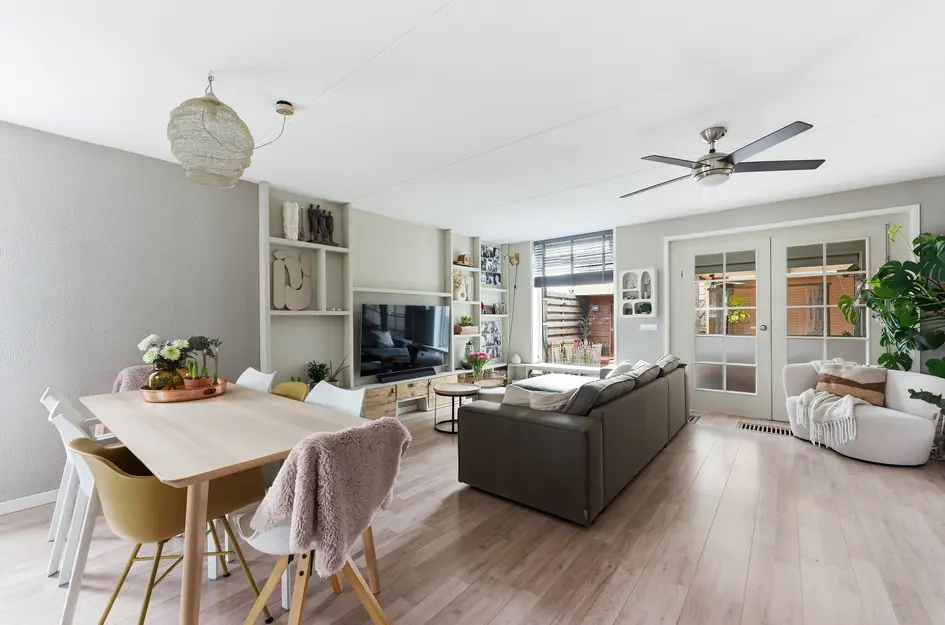 Jan van Goijenlaan 17