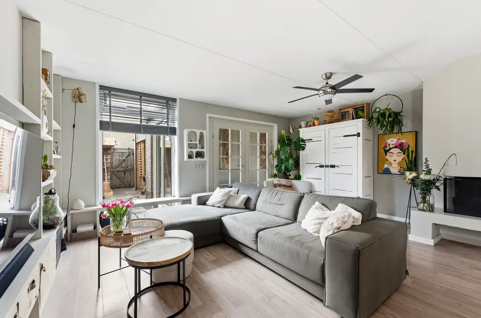 Jan van Goijenlaan 17