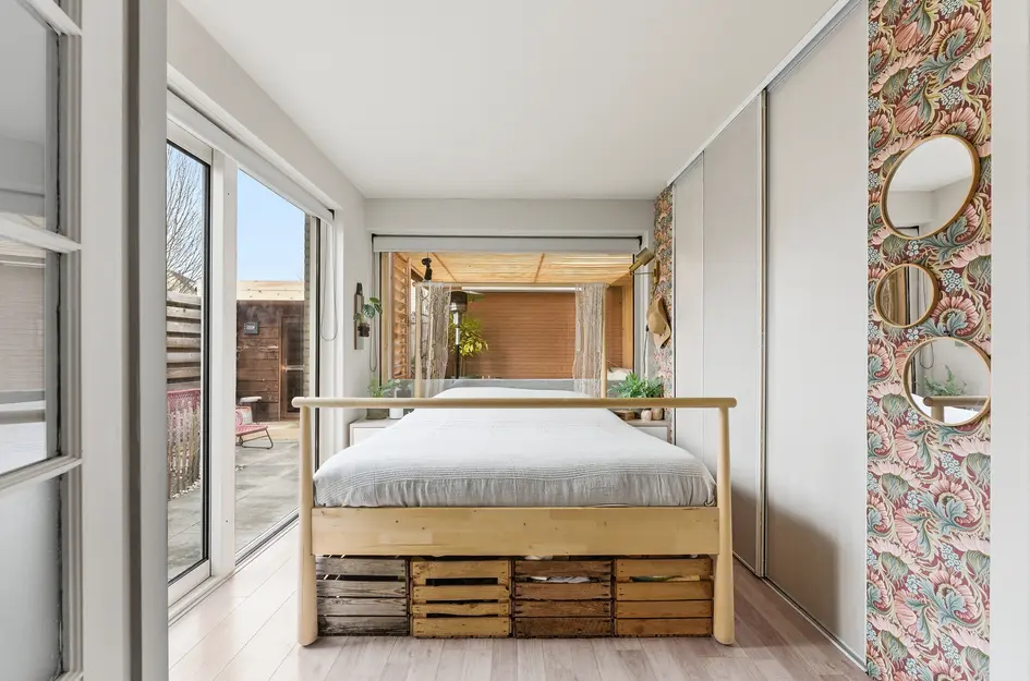 Jan van Goijenlaan 17