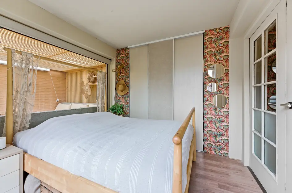 Jan van Goijenlaan 17