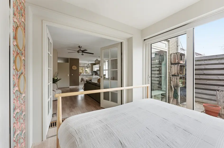 Jan van Goijenlaan 17