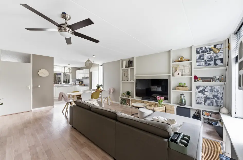 Jan van Goijenlaan 17