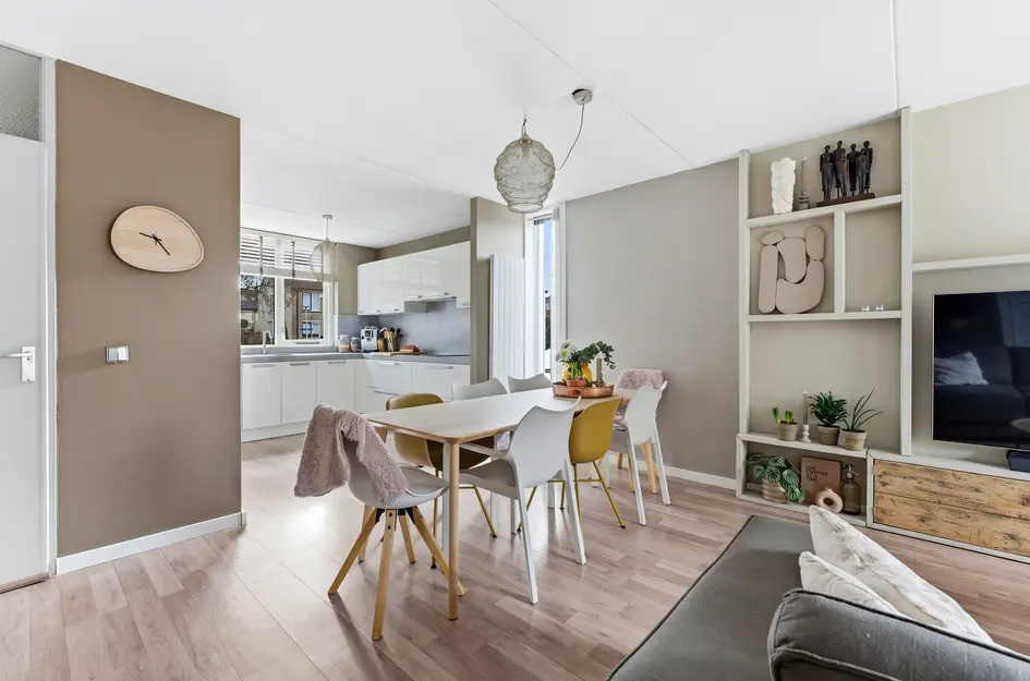 Jan van Goijenlaan 17