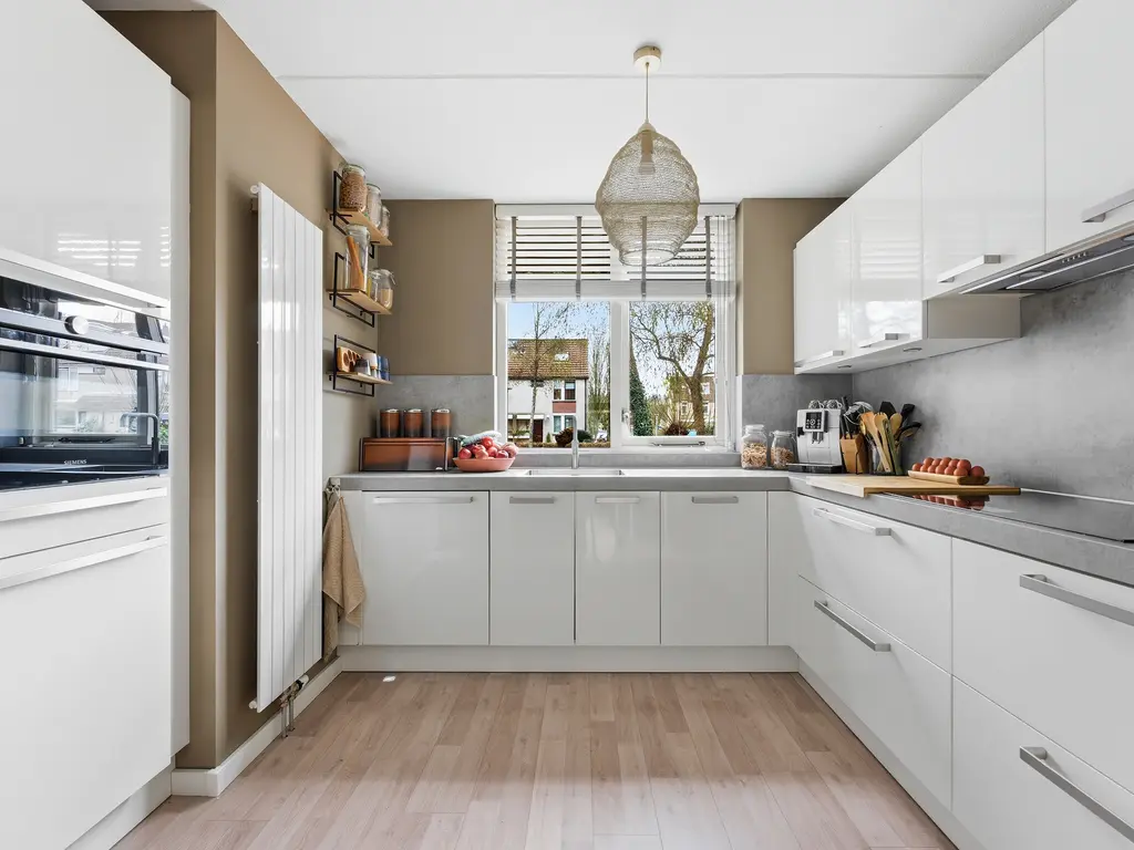 Jan van Goijenlaan 17, HENDRIK-IDO-AMBACHT