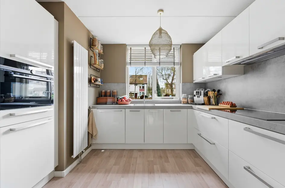 Jan van Goijenlaan 17