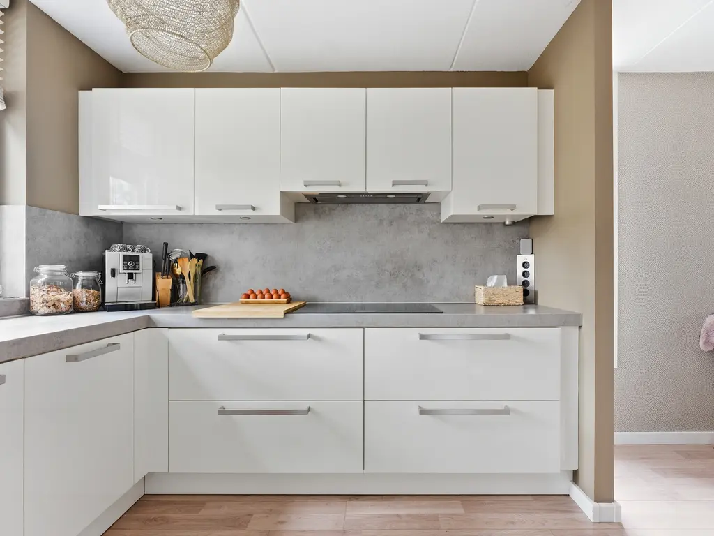 Jan van Goijenlaan 17, HENDRIK-IDO-AMBACHT