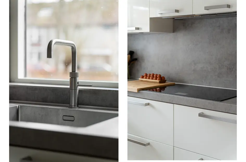 Jan van Goijenlaan 17