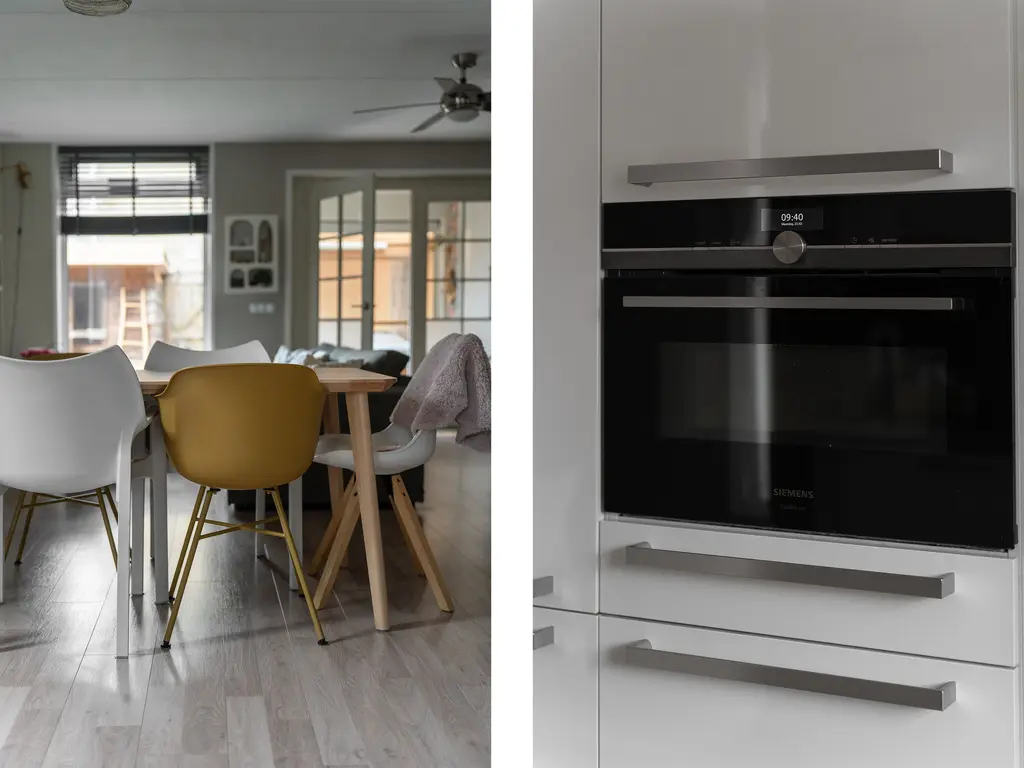 Jan van Goijenlaan 17, HENDRIK-IDO-AMBACHT