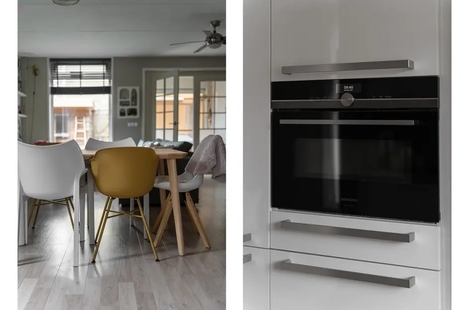 Jan van Goijenlaan 17