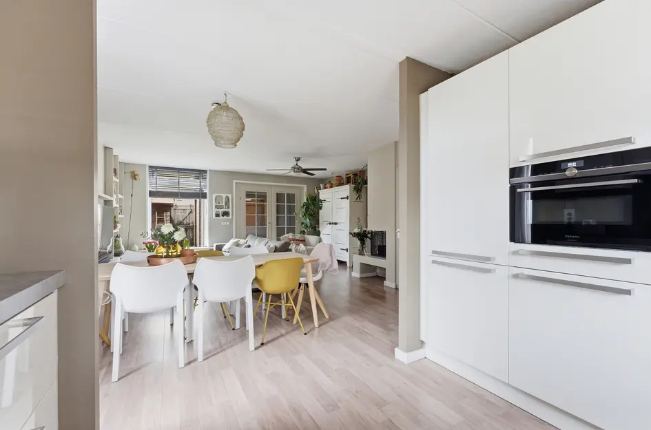 Jan van Goijenlaan 17