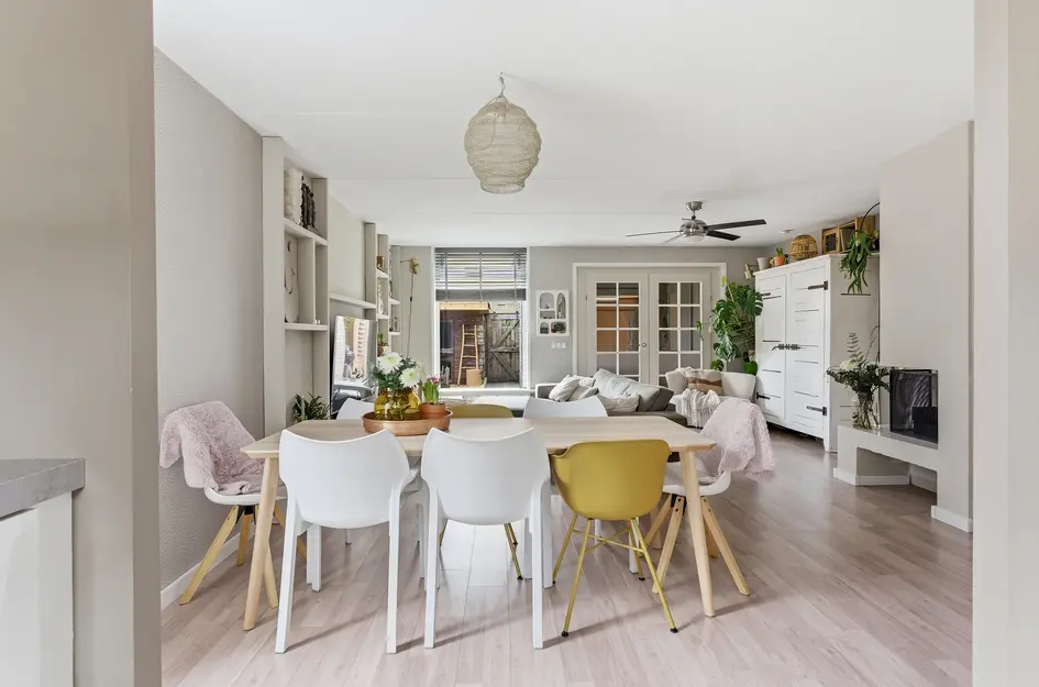 Jan van Goijenlaan 17