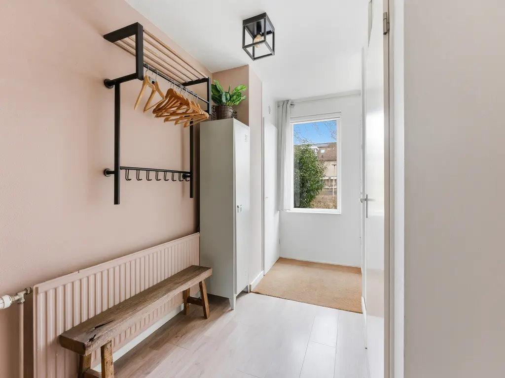 Jan van Goijenlaan 17, HENDRIK-IDO-AMBACHT