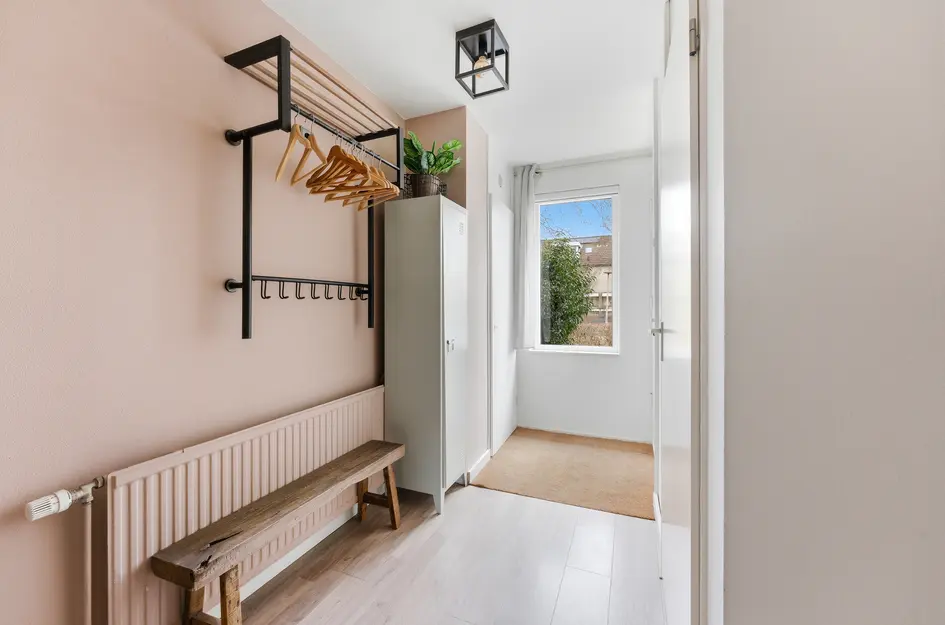 Jan van Goijenlaan 17