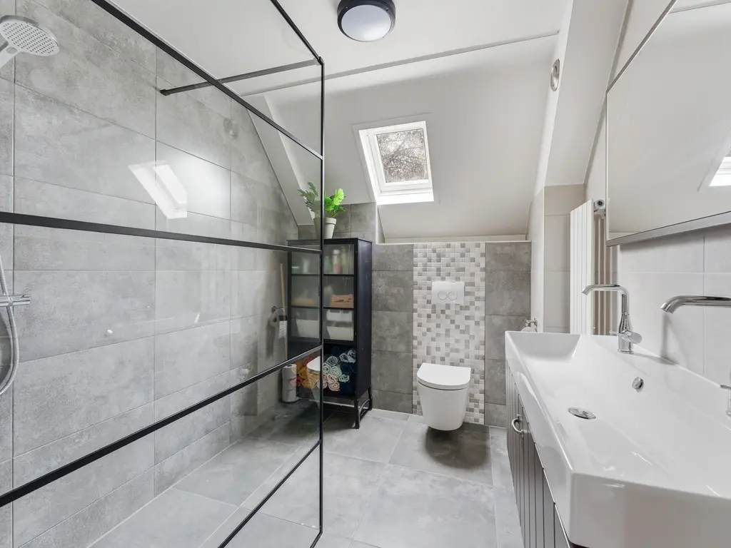 Jan van Goijenlaan 17, HENDRIK-IDO-AMBACHT