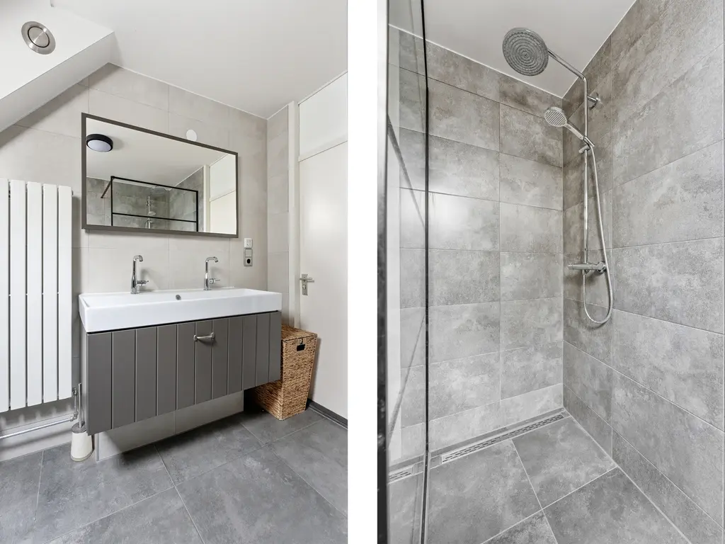 Jan van Goijenlaan 17, HENDRIK-IDO-AMBACHT