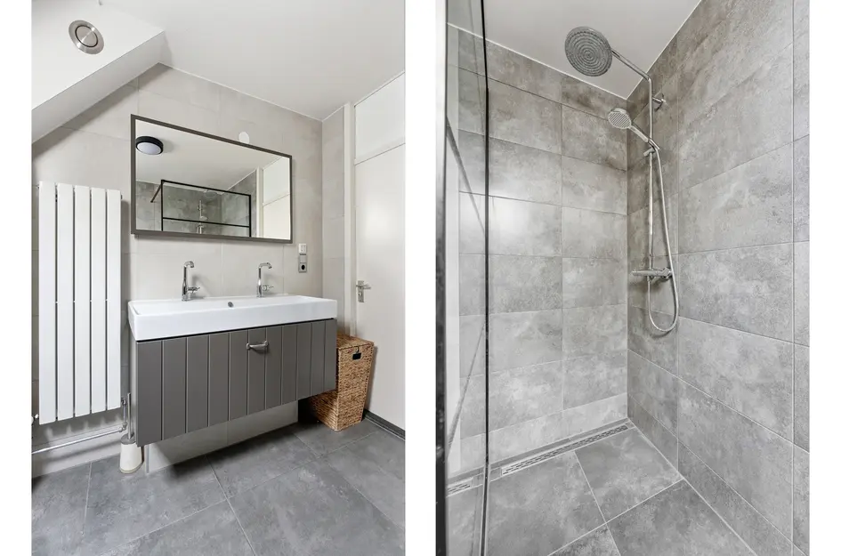 Jan van Goijenlaan 17