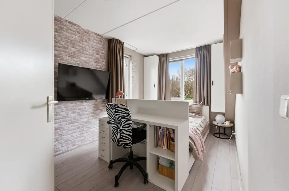 Jan van Goijenlaan 17