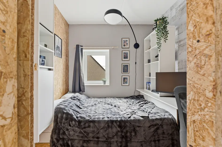 Jan van Goijenlaan 17