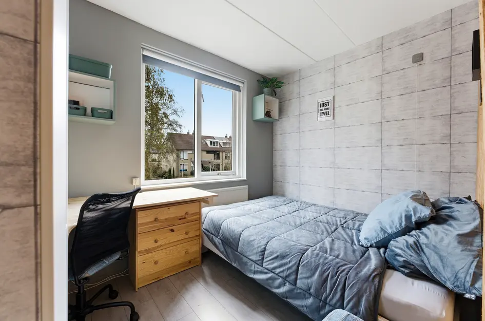 Jan van Goijenlaan 17