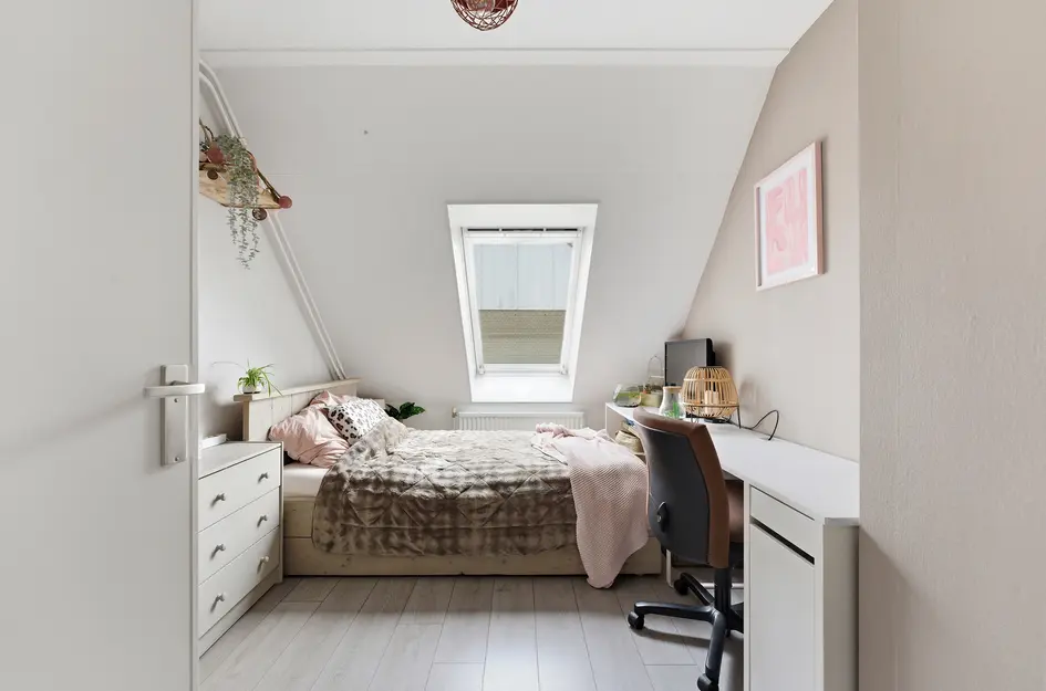 Jan van Goijenlaan 17