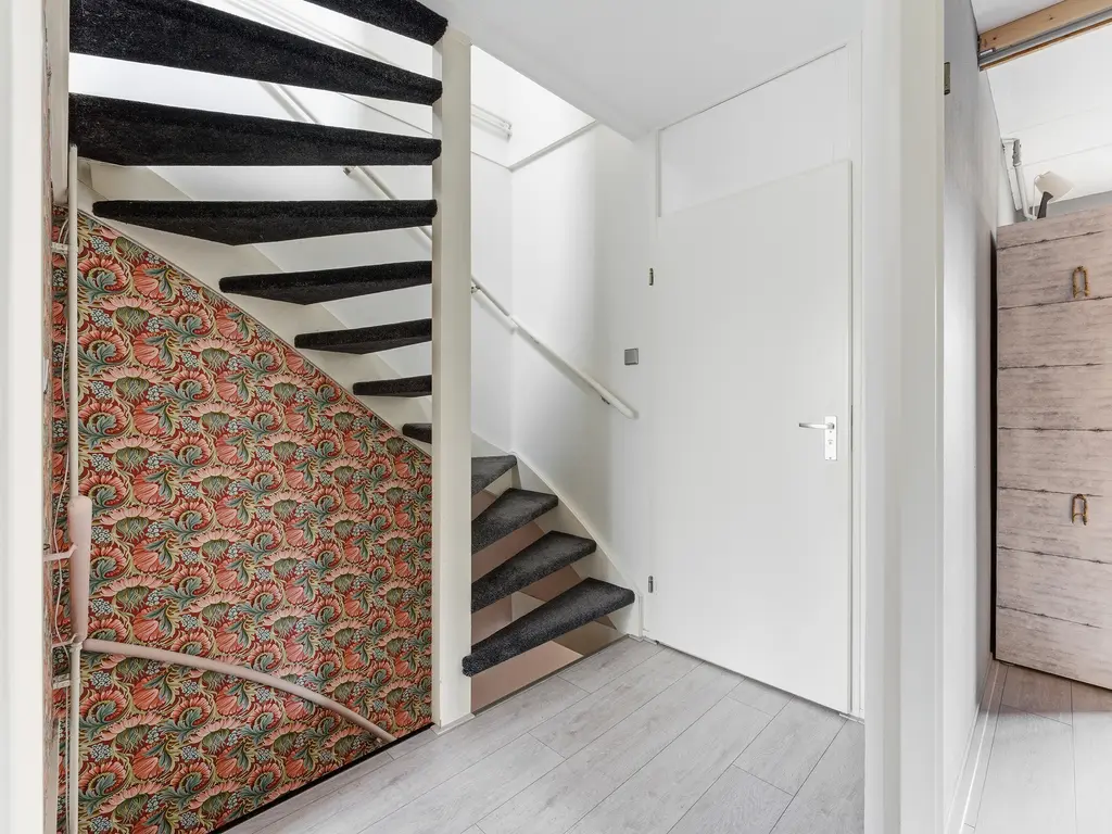 Jan van Goijenlaan 17, HENDRIK-IDO-AMBACHT