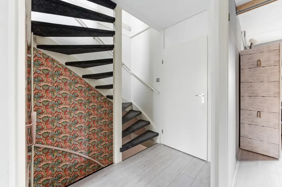 Jan van Goijenlaan 17