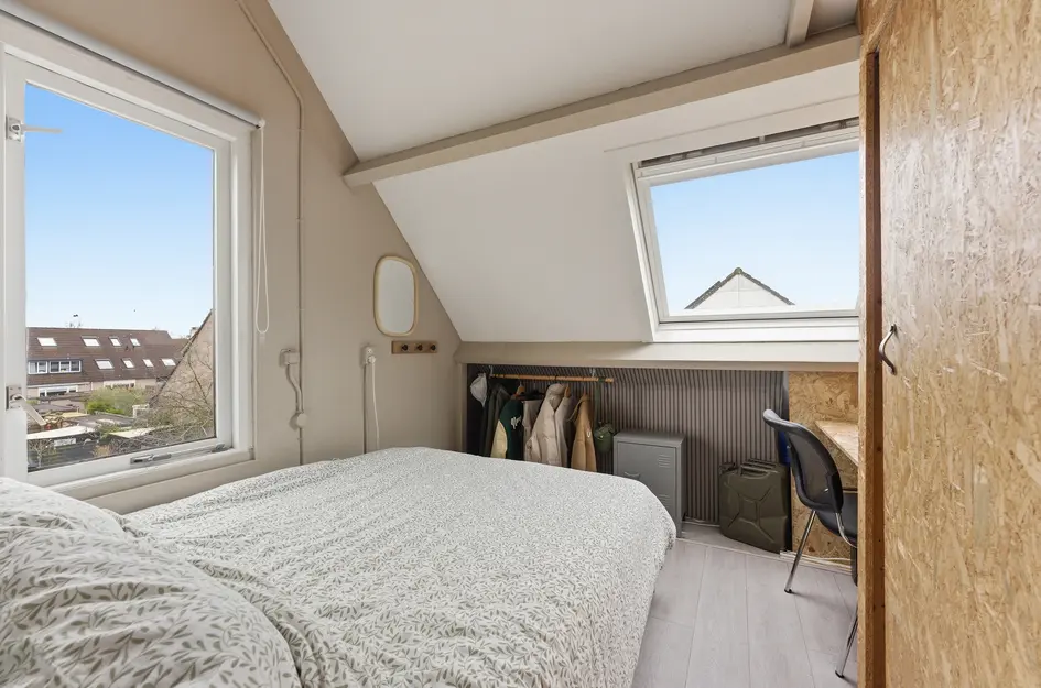 Jan van Goijenlaan 17