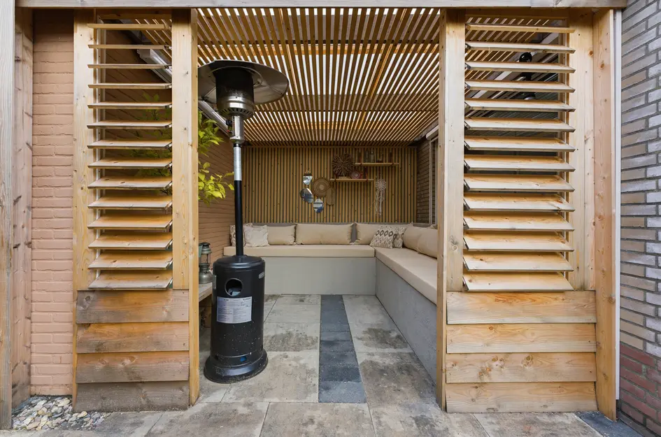 Jan van Goijenlaan 17