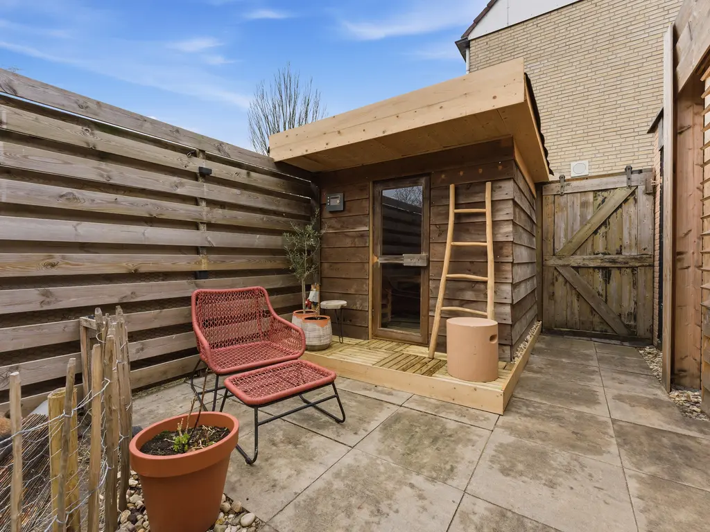 Jan van Goijenlaan 17, HENDRIK-IDO-AMBACHT