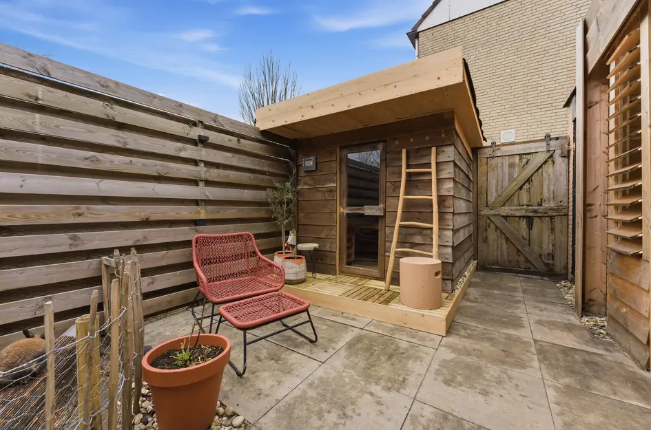 Jan van Goijenlaan 17