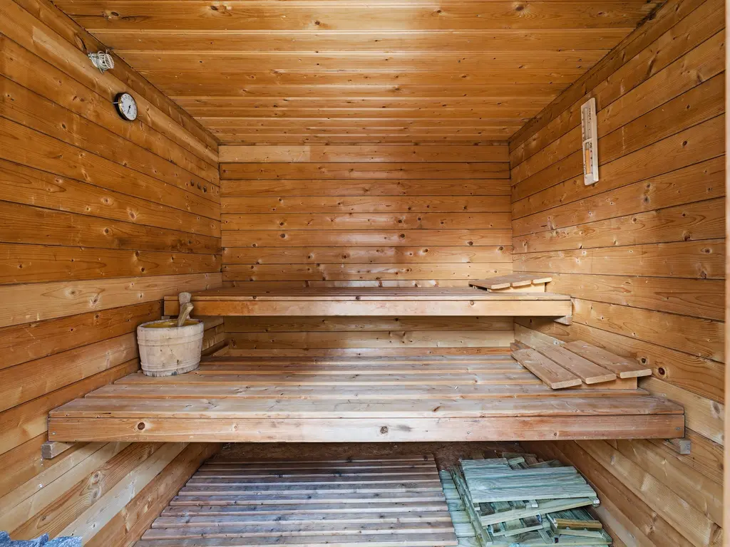 Jan van Goijenlaan 17, HENDRIK-IDO-AMBACHT