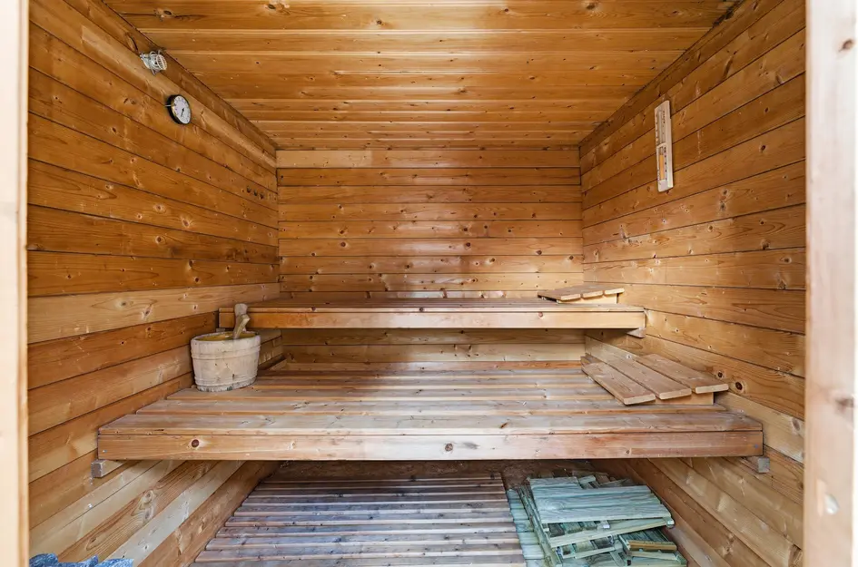 Jan van Goijenlaan 17