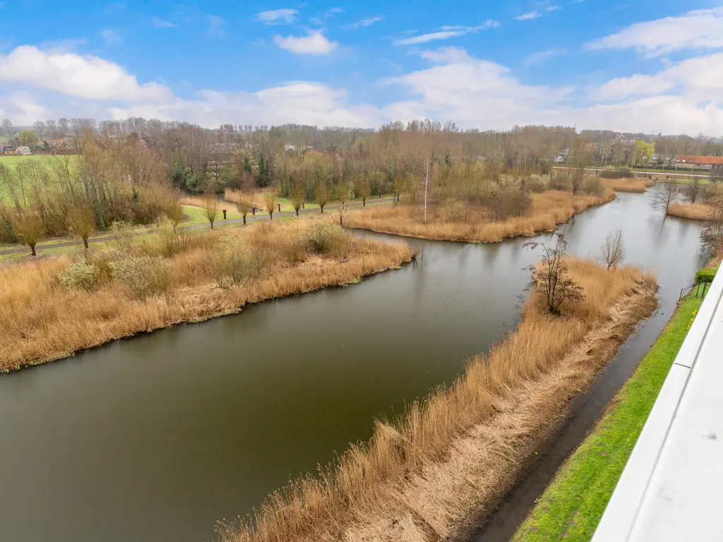 Leeuwstraat 112, Dordrecht