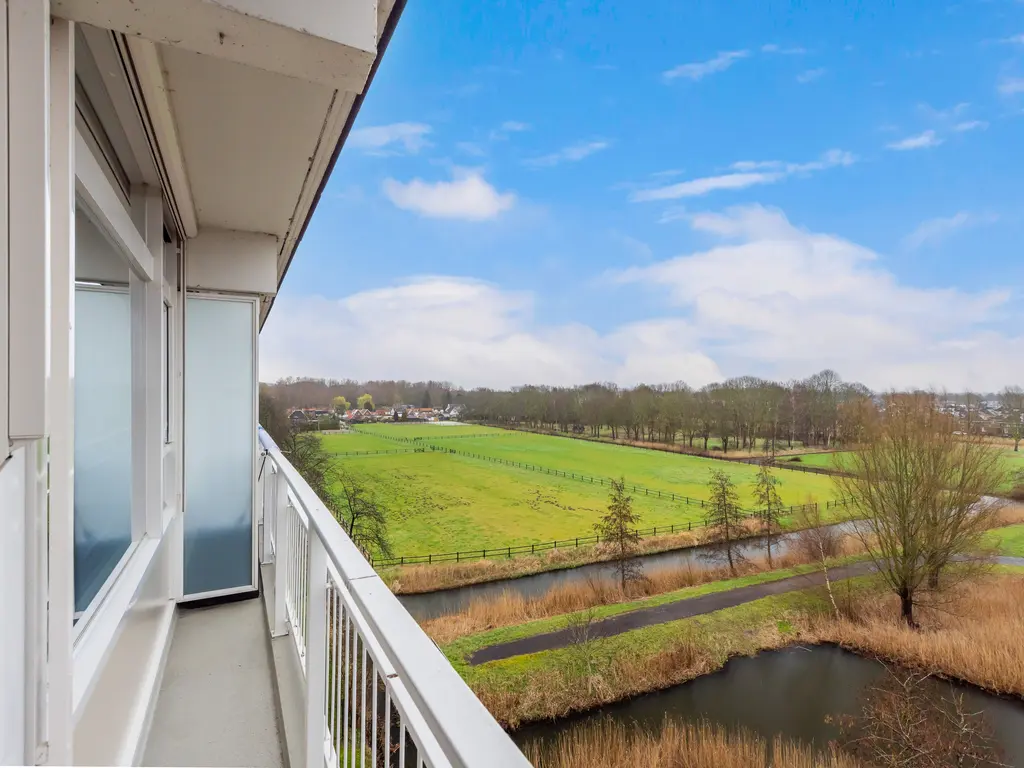 Leeuwstraat 112, Dordrecht