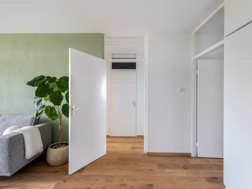 Leeuwstraat 112, Dordrecht