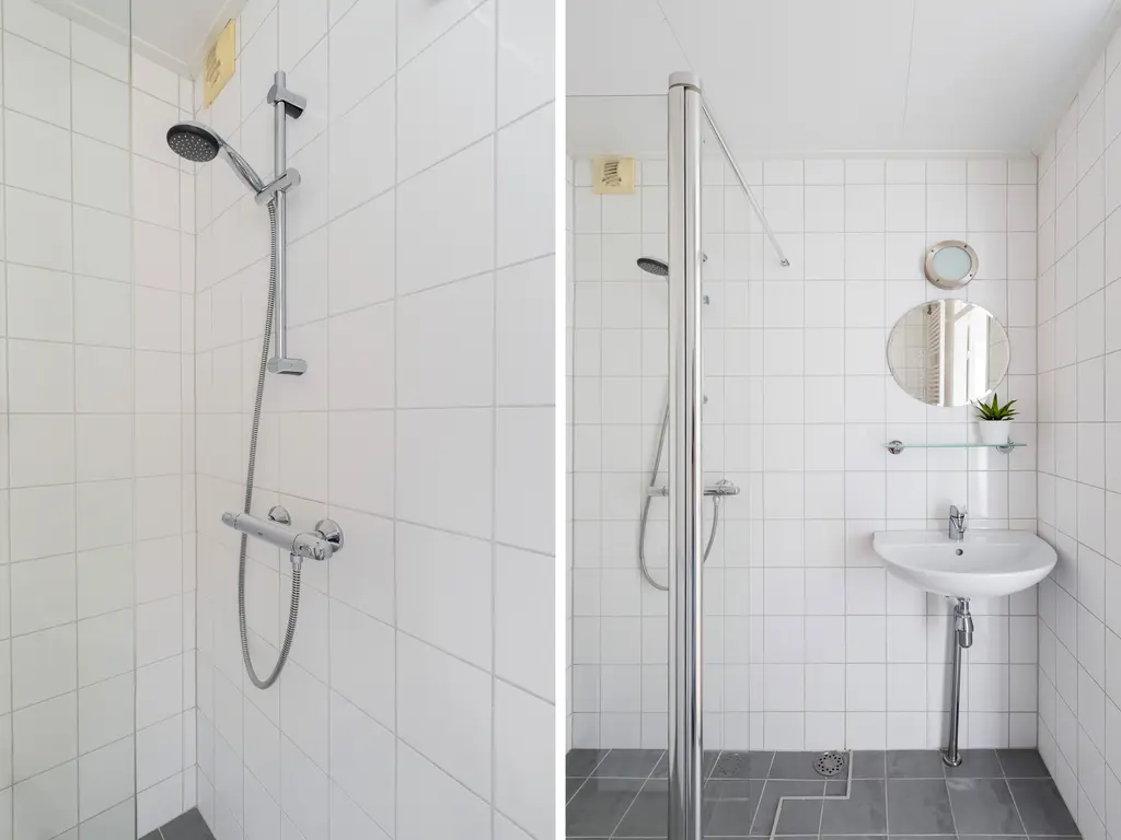 Leeuwstraat 112, Dordrecht