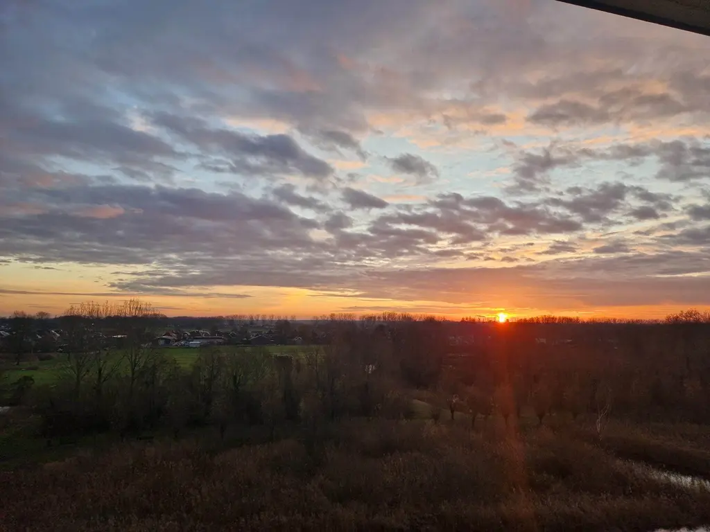 Leeuwstraat 112, Dordrecht