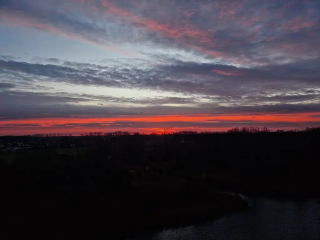 Leeuwstraat 112, Dordrecht