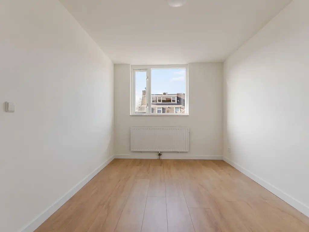 Ring 196, HENDRIK-IDO-AMBACHT