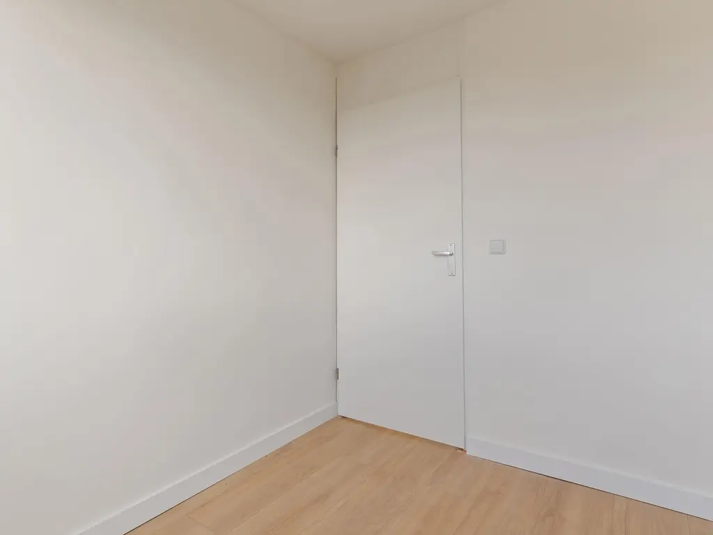 Ring 196, HENDRIK-IDO-AMBACHT