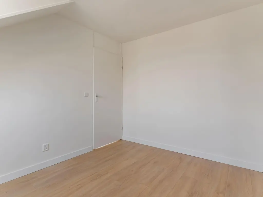 Ring 196, HENDRIK-IDO-AMBACHT