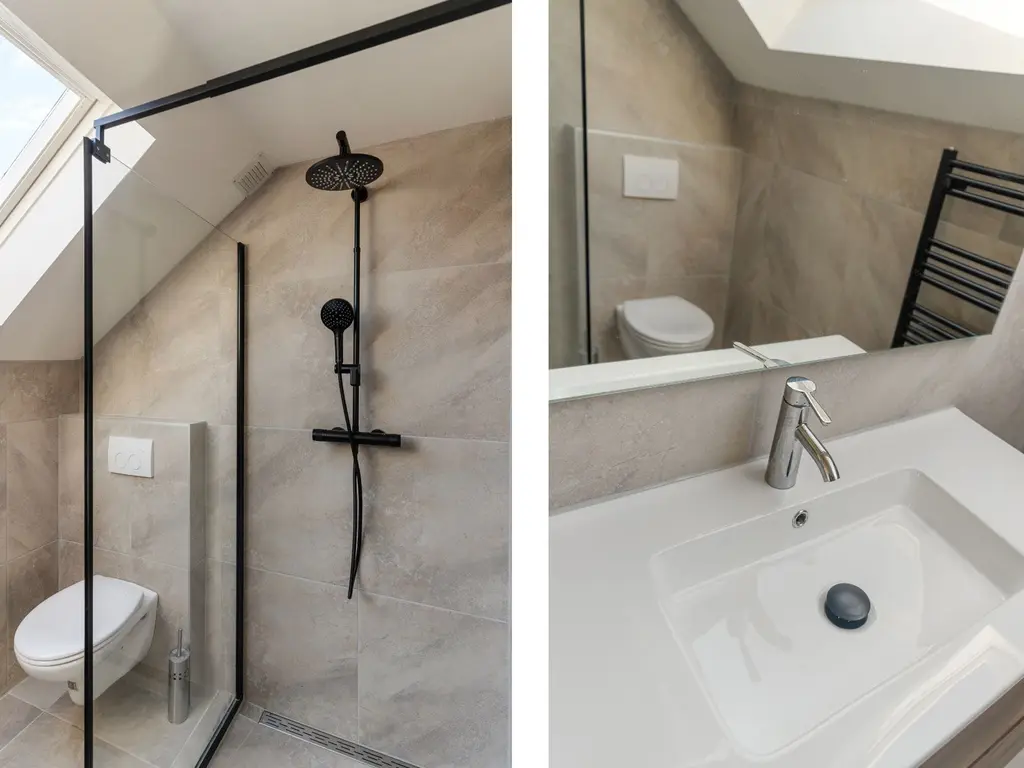 Ring 196, HENDRIK-IDO-AMBACHT