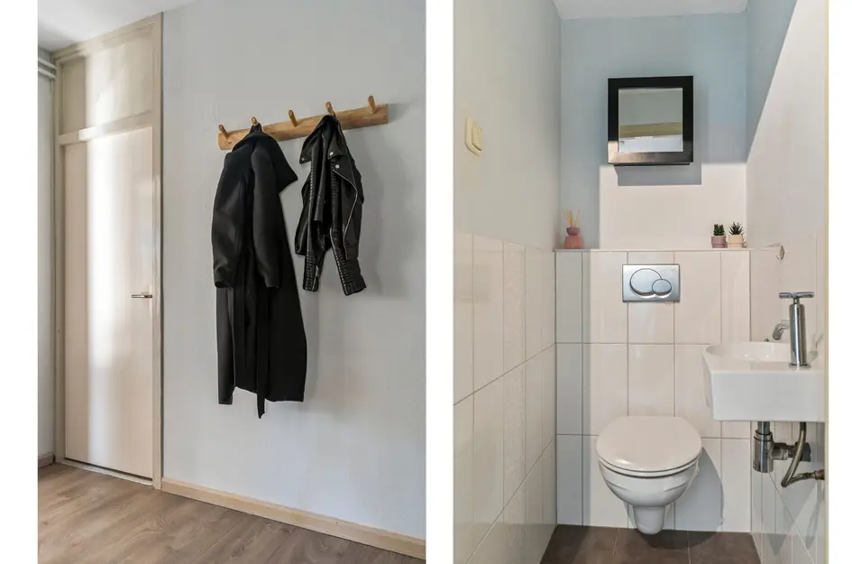 Abraham Kuyperweg 158